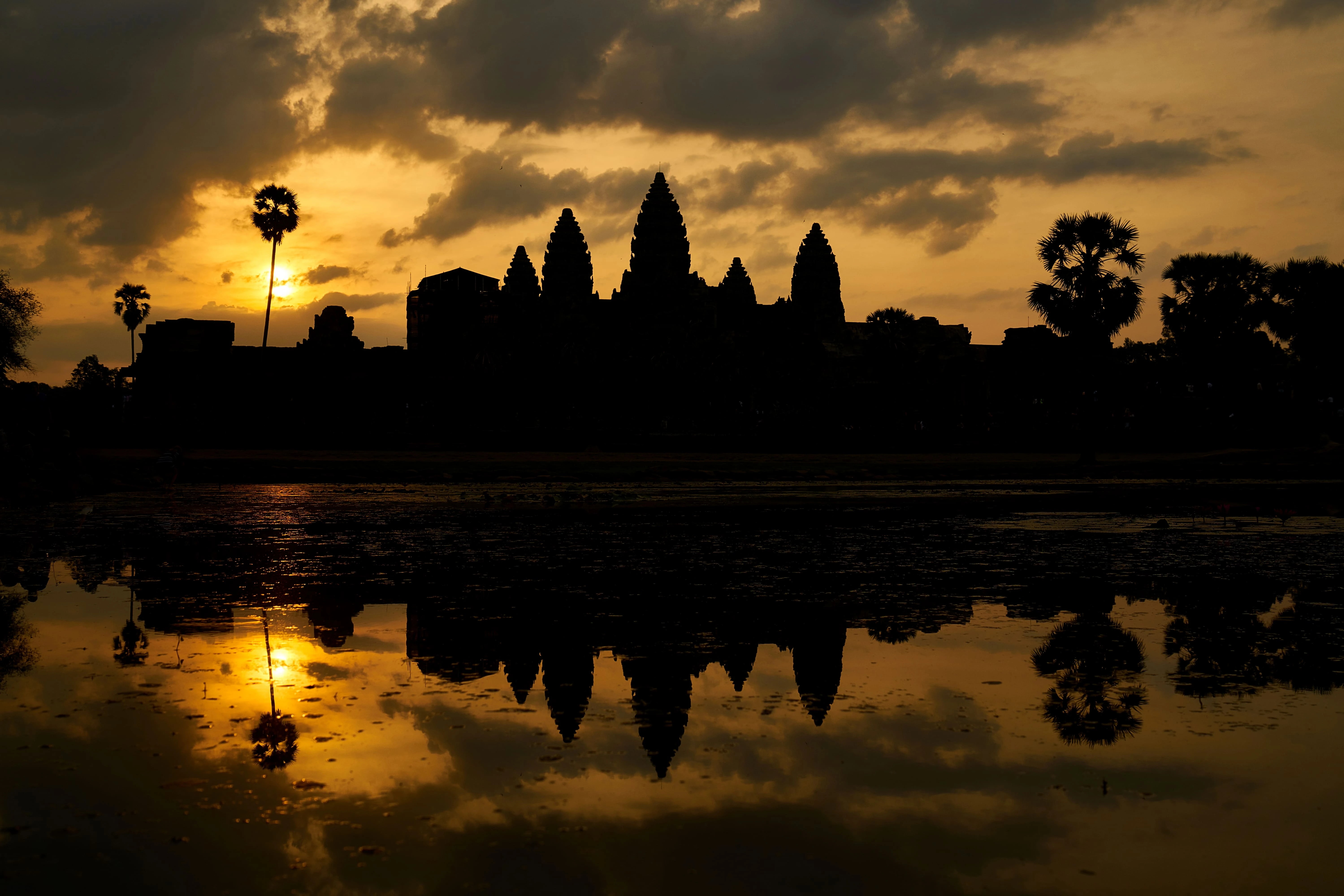 Indonesia