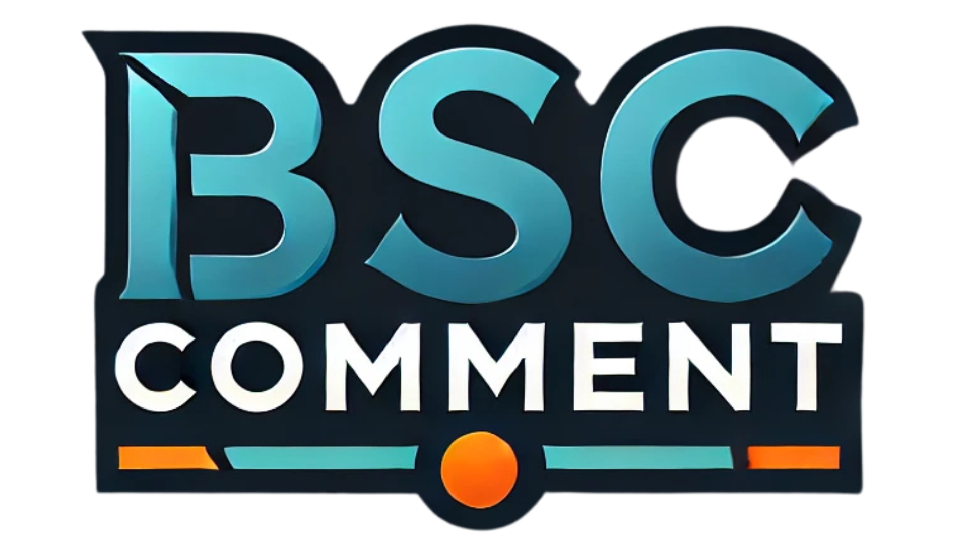 bsccomment.com