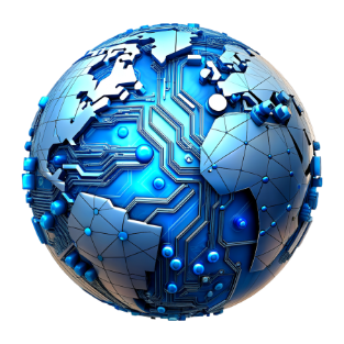 tech news