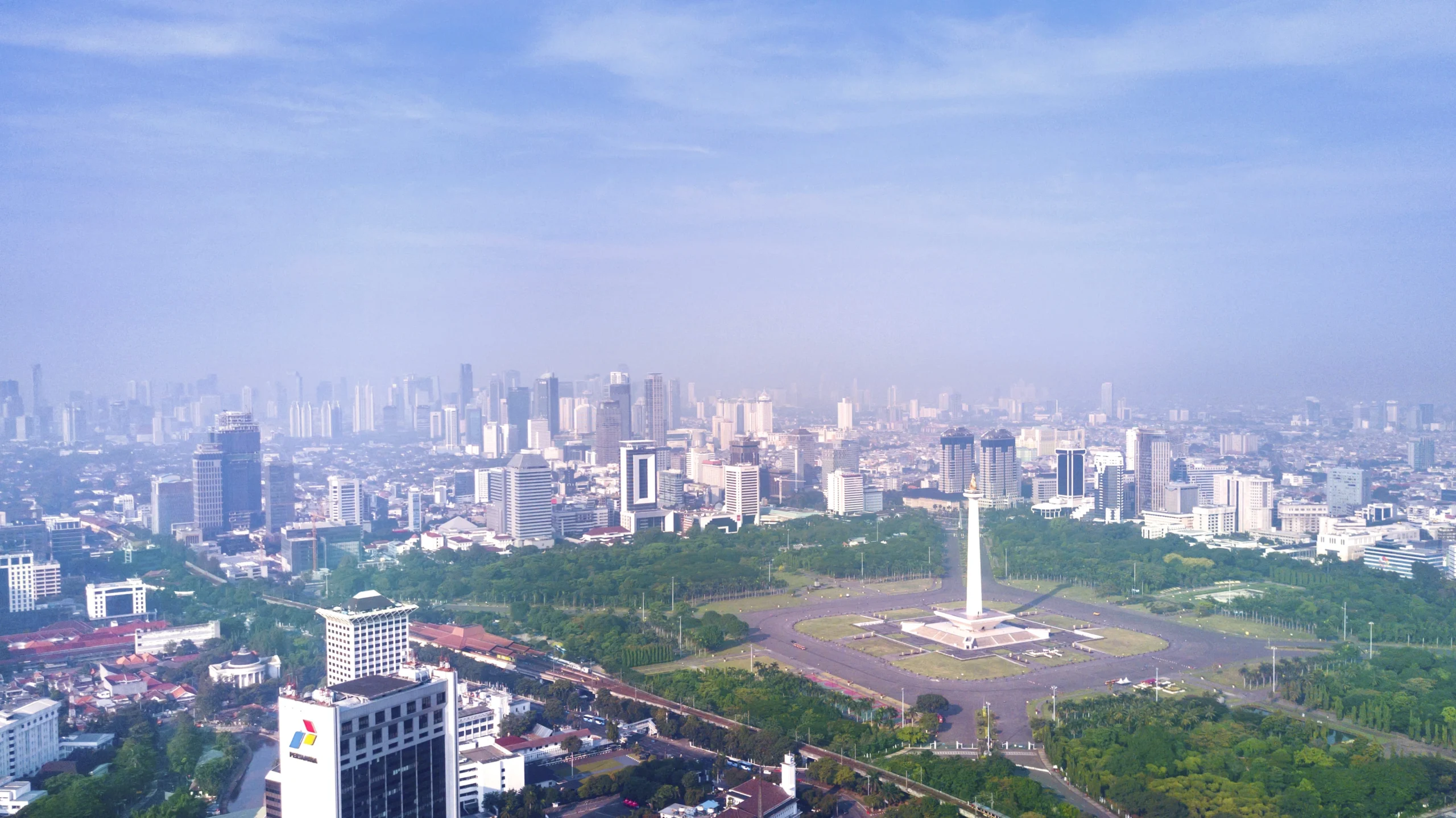 Jakarta